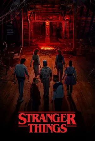 stranger-things-season-4-2022-สเตรนเจอร์-ธิงส์-ซีซั่น-4