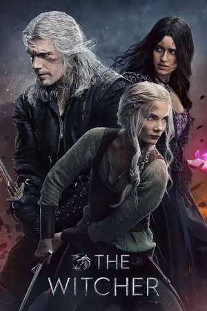 the-witcher-season-2-เดอะ-วิทเชอร์-นักล่าจอมอสูร-ซีซัน-2-2021