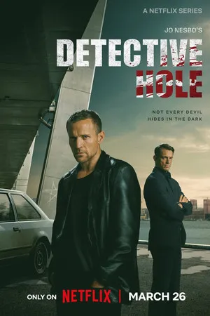 detective-hole-2026-ยอดนักสืบแฮร์รี-โฮล