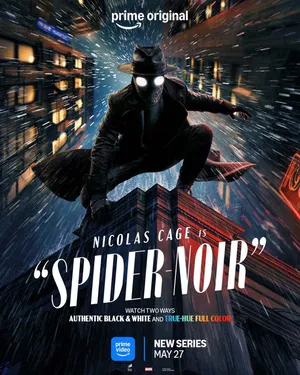 spider-noir-2026-สไปเดอร์-นัวร์-ไอ้แมงมุมพันธุ์นรก