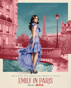 emily-in-paris-season-2-2021-เอมิลี่ในปารีส-ซีซั่น-2