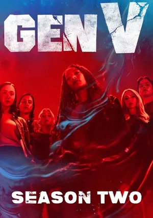 gen-v-season-2-2025-เจน-วี-ซีซั่น-2