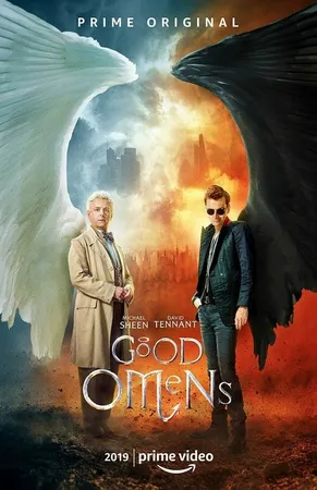 good-omens-season-1-2019-คำสาปสวรรค์-ซีซั่น-1