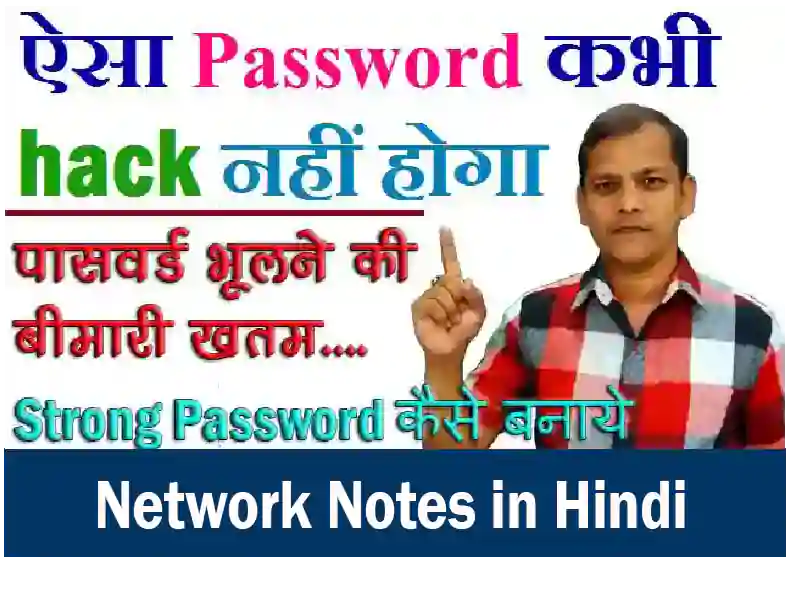 what-is-a-strong-password-in-hindi-strong-password-example-hindi