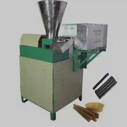 dhoopbatti-making-machine