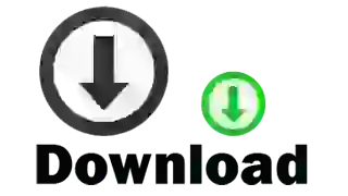 download_in_Hindi_computervidya