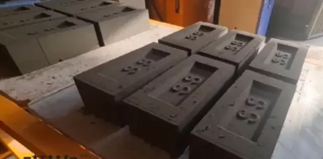 fly ash business ideas hindi