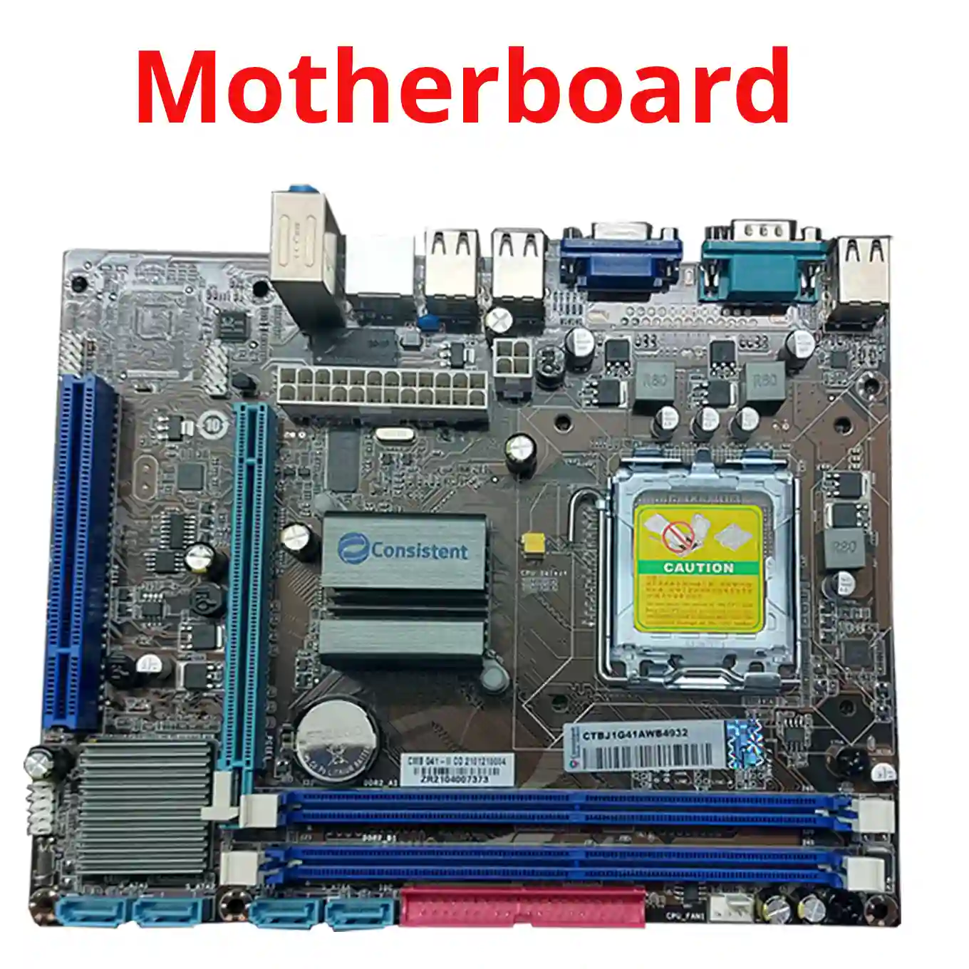 motherboard kya hai hindi