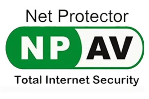 net protector antivirus