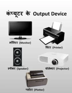 output-device-in-hindi