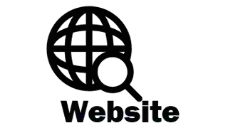 website_in_Hindi_computervidya
