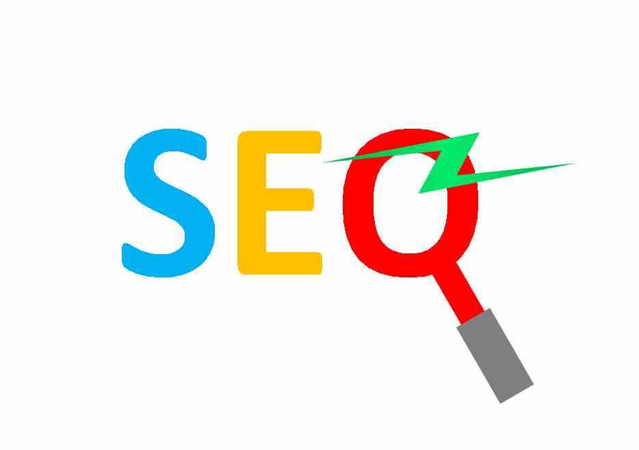 search-engine-optimization-in-hindi-seo-seo-in-hindi